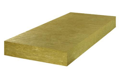如何评价果洛岩棉板在建筑保温中的效果